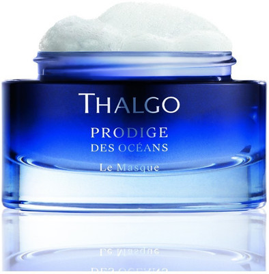 

THALGO Le Masque (mask)(50 ml)