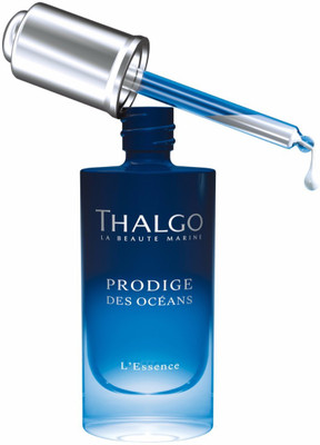 

THALGO L'Essence111(30 ml)