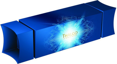 

THALGO Discovery Crackers(110 ml)