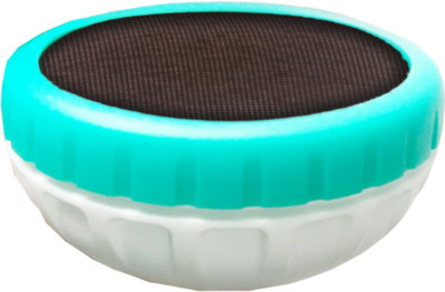 

Anand India Skoother Skin Smoother And Callus Remover