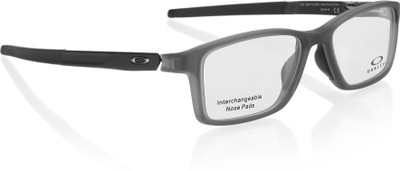 

Oakley Full Rim Rectangle Frame(54 mm