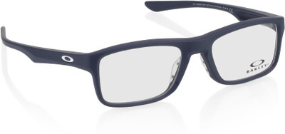 

Oakley Full Rim Rectangle Frame(51 mm