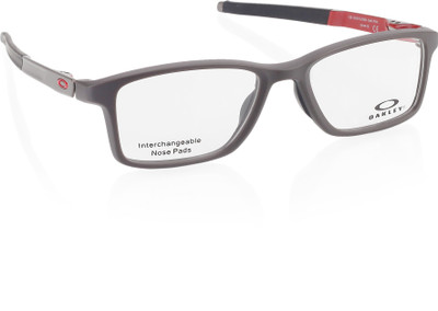 

Oakley Full Rim Rectangle Frame(54 mm
