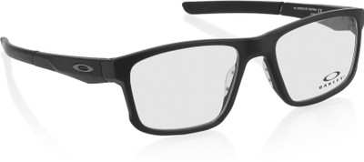 

Oakley Full Rim Square Frame(54 mm