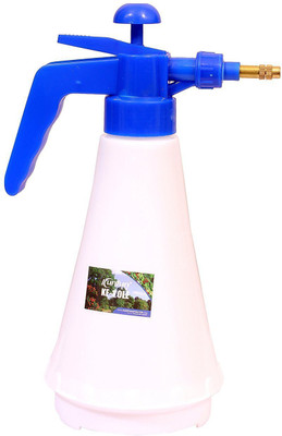 Inovera ANR-01 1 L Hand Held Sprayer