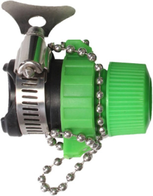 

AquaHose GWHTA12(G)_8 Garden Tool Kit(1 Tools)