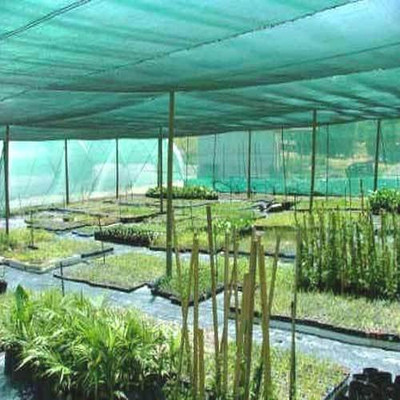 

SGN Agrotech LLT 50%shadenet3mX10m Garden Tool Kit(1 Tools)