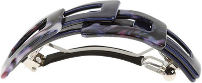 

Magideal Hair Clips Hair Clip(Blue)