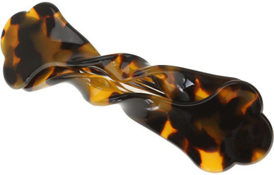 

Magideal Hair Clips Back Pin(Multicolor)