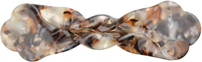 

Magideal Hair Clips Back Pin(Multicolor)
