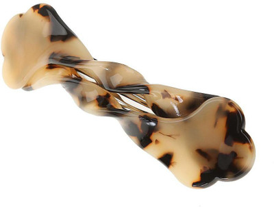 

Magideal Hair Clips Back Pin(Multicolor)