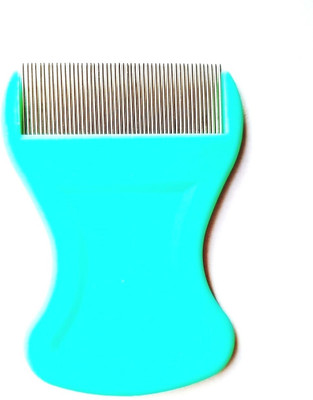 

QD Extra small Lice Comb ,Very effective for Head Lice and Nit Remover Lice remover tool