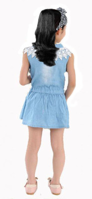 Dlrow Riah STP226 Hair Extension