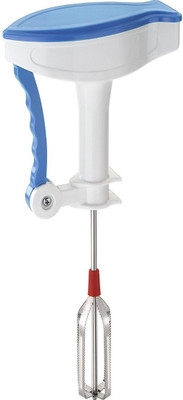 

MagicTail Hand Blender 0 W Hand Blender, Chopper(Multicolor)