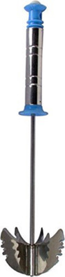 Network NK Rawai 0 W Hand Blender(NA) available at flipkart for Rs.99