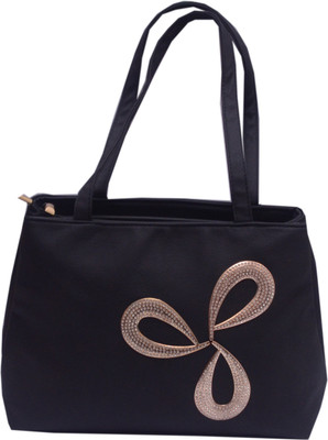 

ADORSY Shoulder Bag(Black)