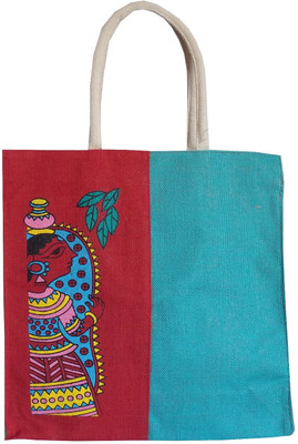 

Style and Culture Shoulder Bag(Multicolor)