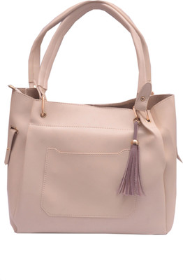 

ADORSY Shoulder Bag(Khaki)