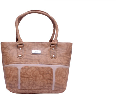 

ADORSY Shoulder Bag(Beige)