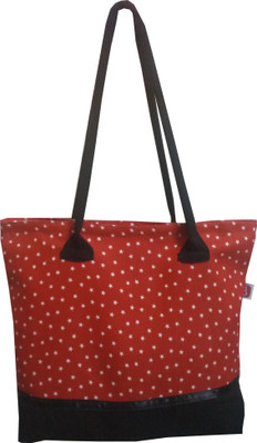 

evagloria Tote(Multicolor)