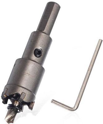 

laser LA016S Keyhole Saw(0 inch Blade)