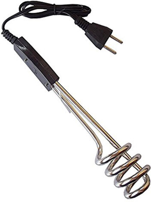 

ra 4101 1200 Immersion Heater Rod(2)