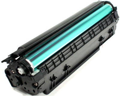 

Sps 737 Toner Cartridge MF244dw , MF211 , MF229dw , MF216n , MF237w , MF249dw , MF212w , MF226dn , MF232w , MF247dw , MF217w , MF231 Single Color Ink Toner(Black)