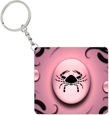 

Fashion bit FBrk290 Key Chain
