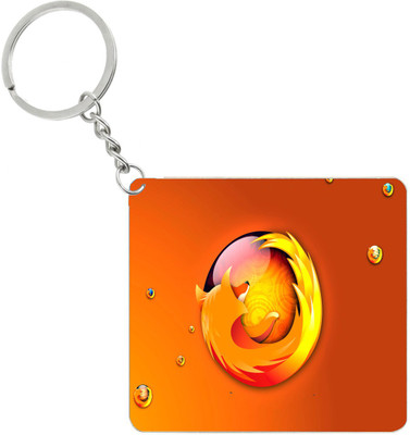 

Fashion bit FBrk263 Key Chain