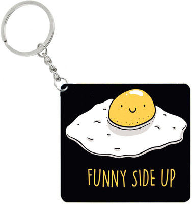 

Fashion bit FBrk268 Key Chain