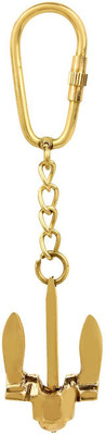 

Artshai Artshai2638 Key Chain