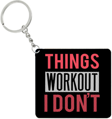 

Fashion bit FBrk28 Key Chain
