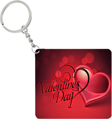 

Fashion bit FBrk323 Key Chain