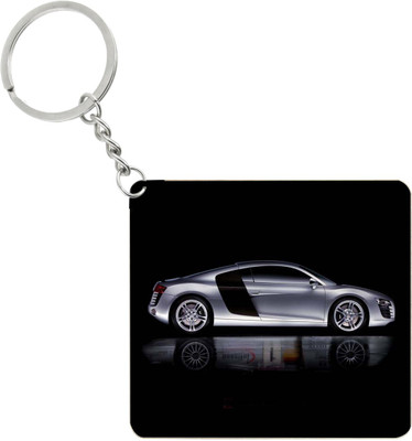 

Fashion bit FBrk388 Key Chain