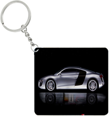 

Fashion bit FBrk292 Key Chain