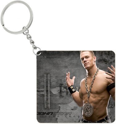 

Fashion bit FBrk365 Key Chain