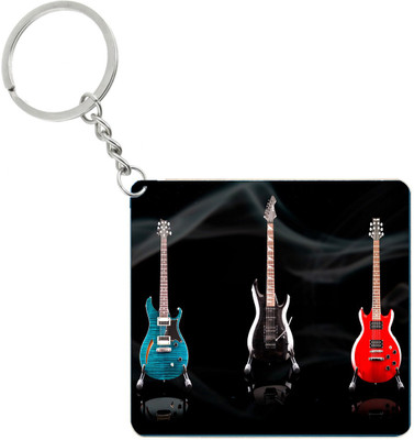 

Fashion bit FBrk133 Key Chain