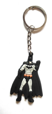 

RSG KC 12 BATMAN Key Chain