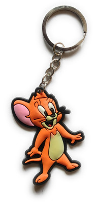 

RSG KC 11 JERRY Key Chain