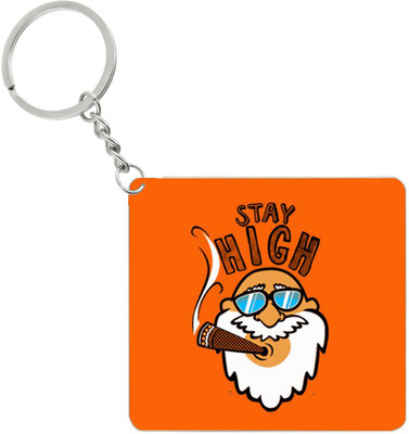 

Fashion bit FBrk315 Key Chain