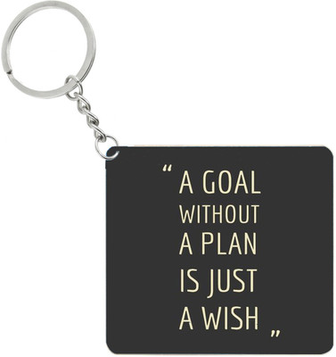 

Fashion bit FBrk333 Key Chain