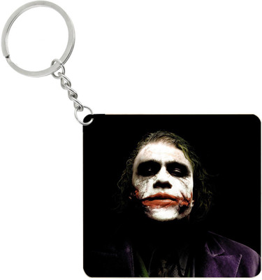 

Fashion bit FBrk373 Key Chain