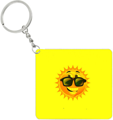 

Fashion bit FBrk20 Key Chain