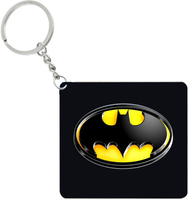 

Fashion bit FBrk165 Key Chain
