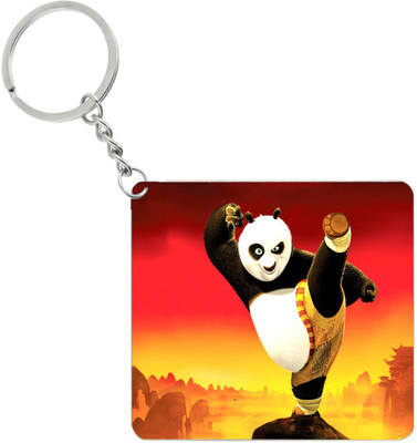 

Fashion bit FBrk94 Key Chain