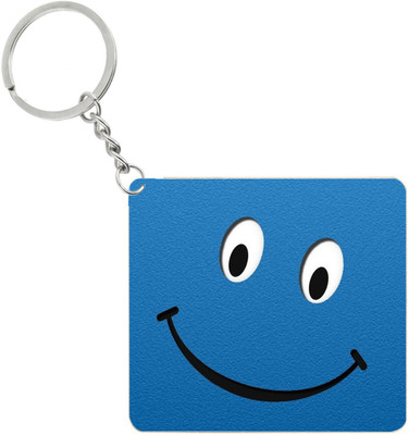 

Fashion bit FBrk367 Key Chain