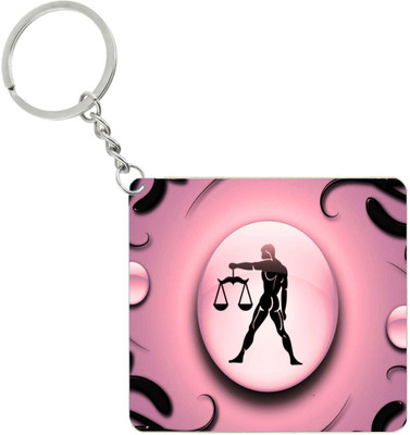 

Fashion bit FBrk282 Key Chain