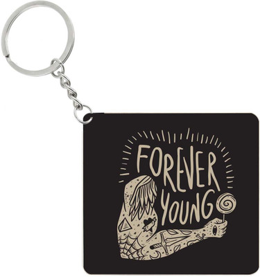 

Fashion bit FBrk384 Key Chain