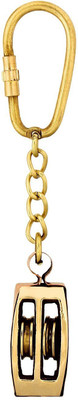 

Artshai Artshai2636 Key Chain