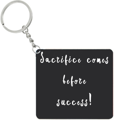 

Fashion bit FBrk327 Key Chain
